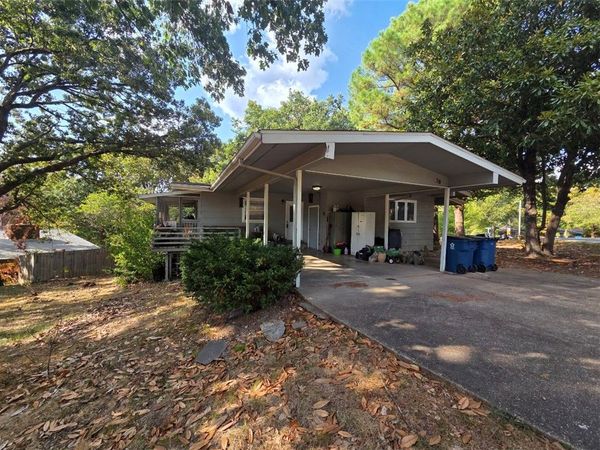 19 Worcester Drive , Bella Vista, AR 72714