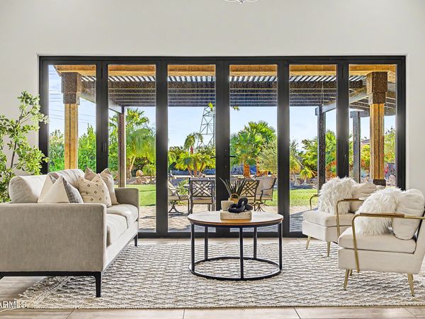 9183 W SHAMEL ASH Road, Peoria, AZ 85383