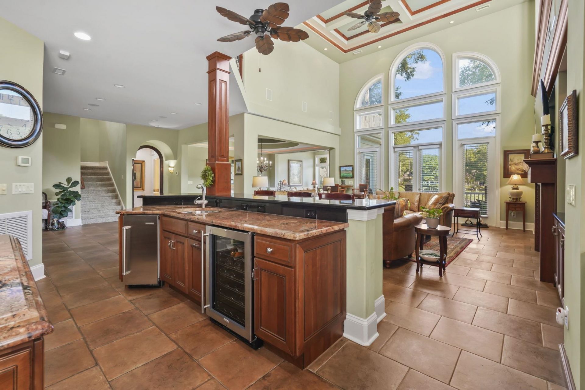 921 Morrall Dr. Photo 12