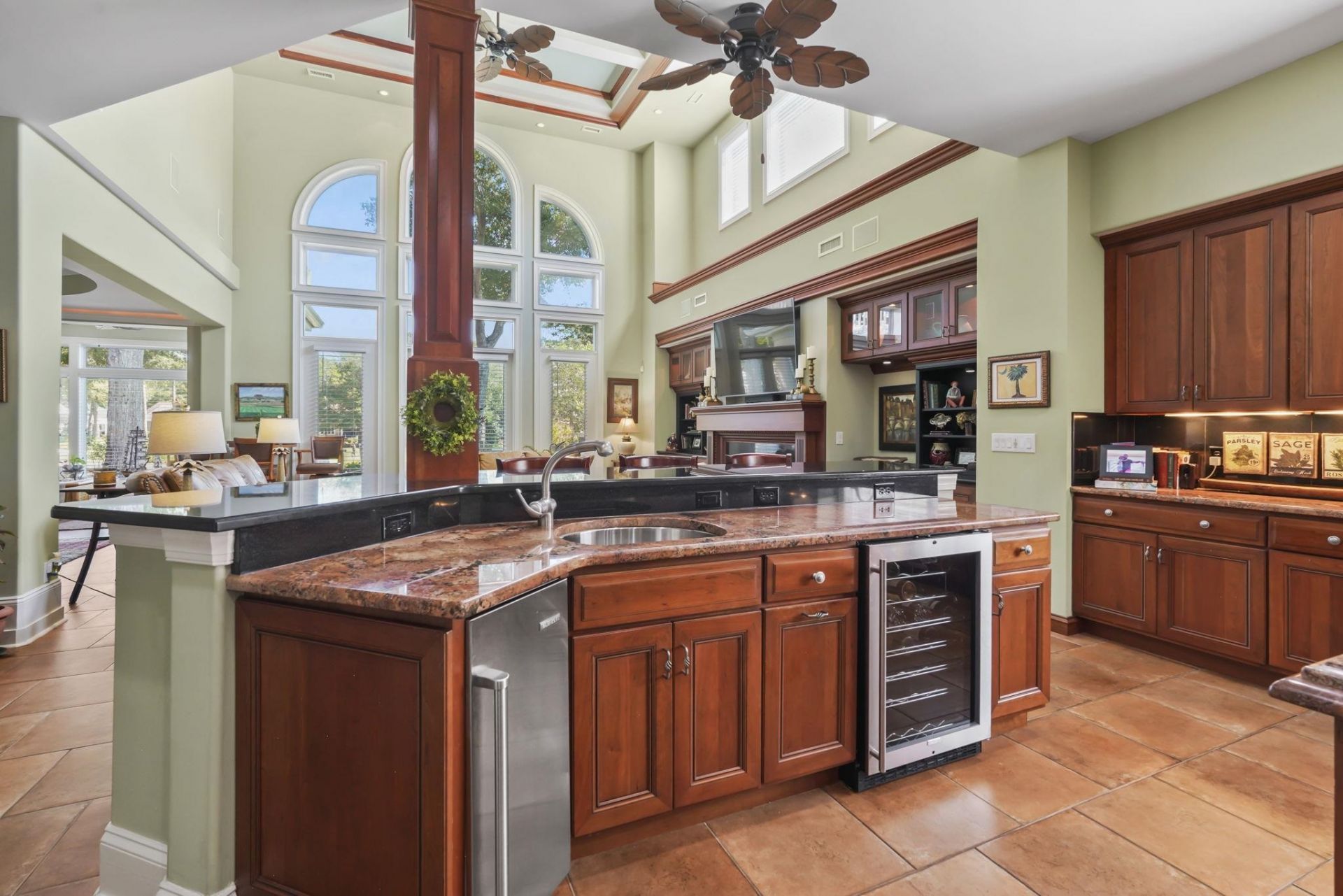 921 Morrall Dr. Photo 13
