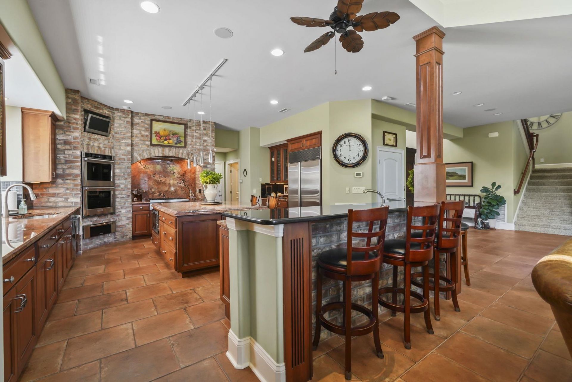 921 Morrall Dr. Photo 15