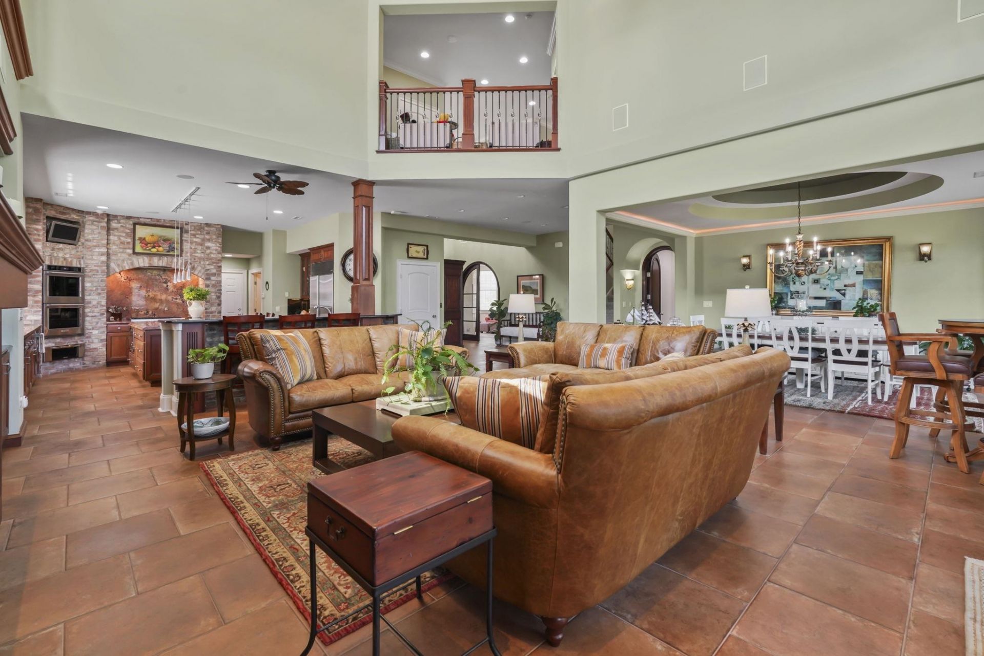921 Morrall Dr. Photo 19