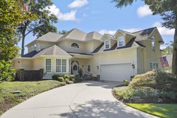921 Morrall Dr. photo 4