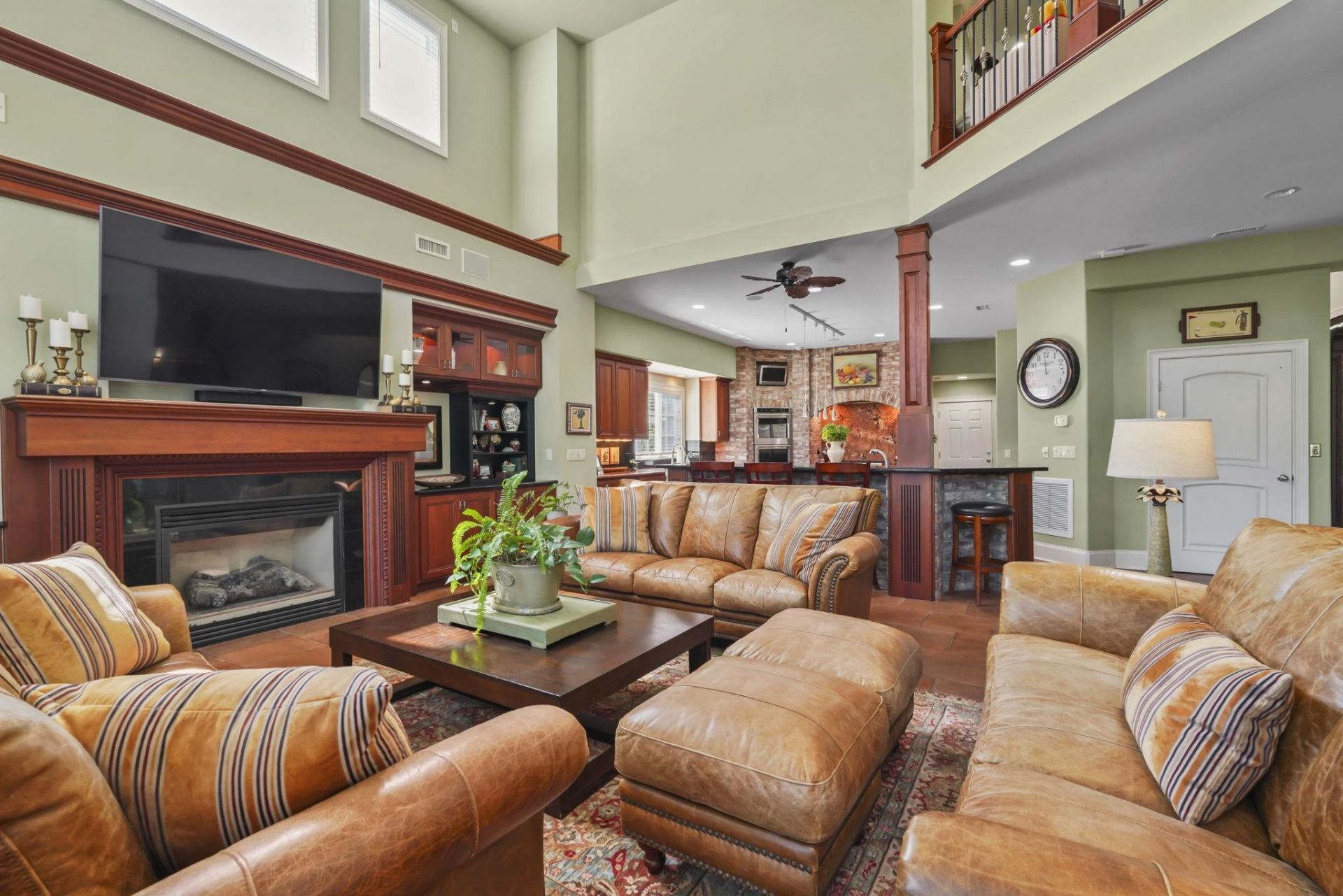 921 Morrall Dr. Photo 20
