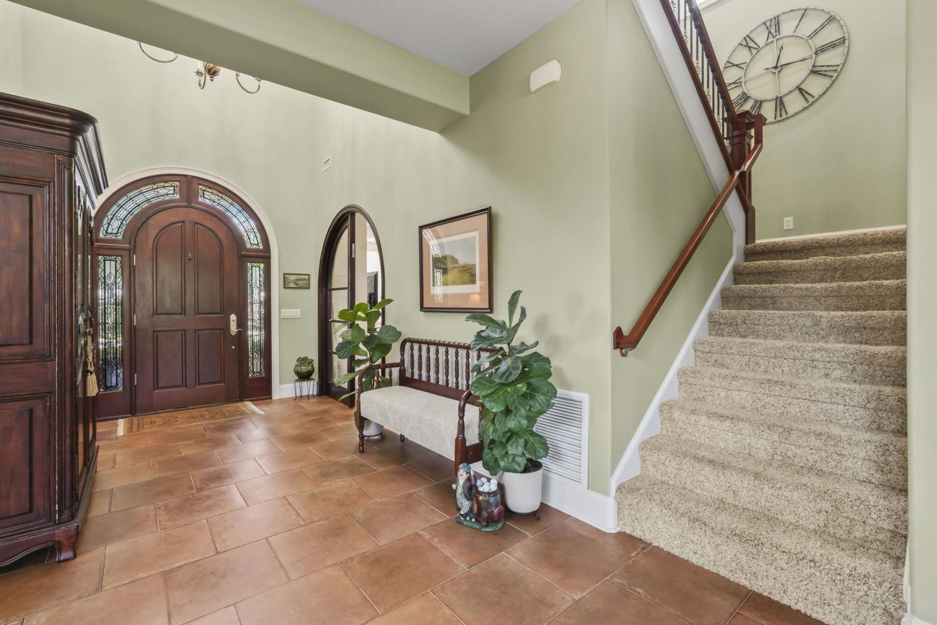 921 Morrall Dr. Photo 23