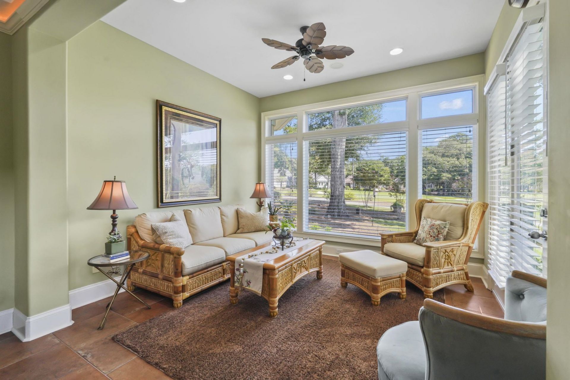 921 Morrall Dr. Photo 27