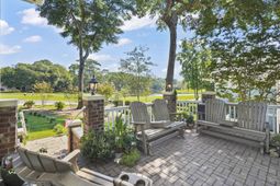 921 Morrall Dr. photo 4
