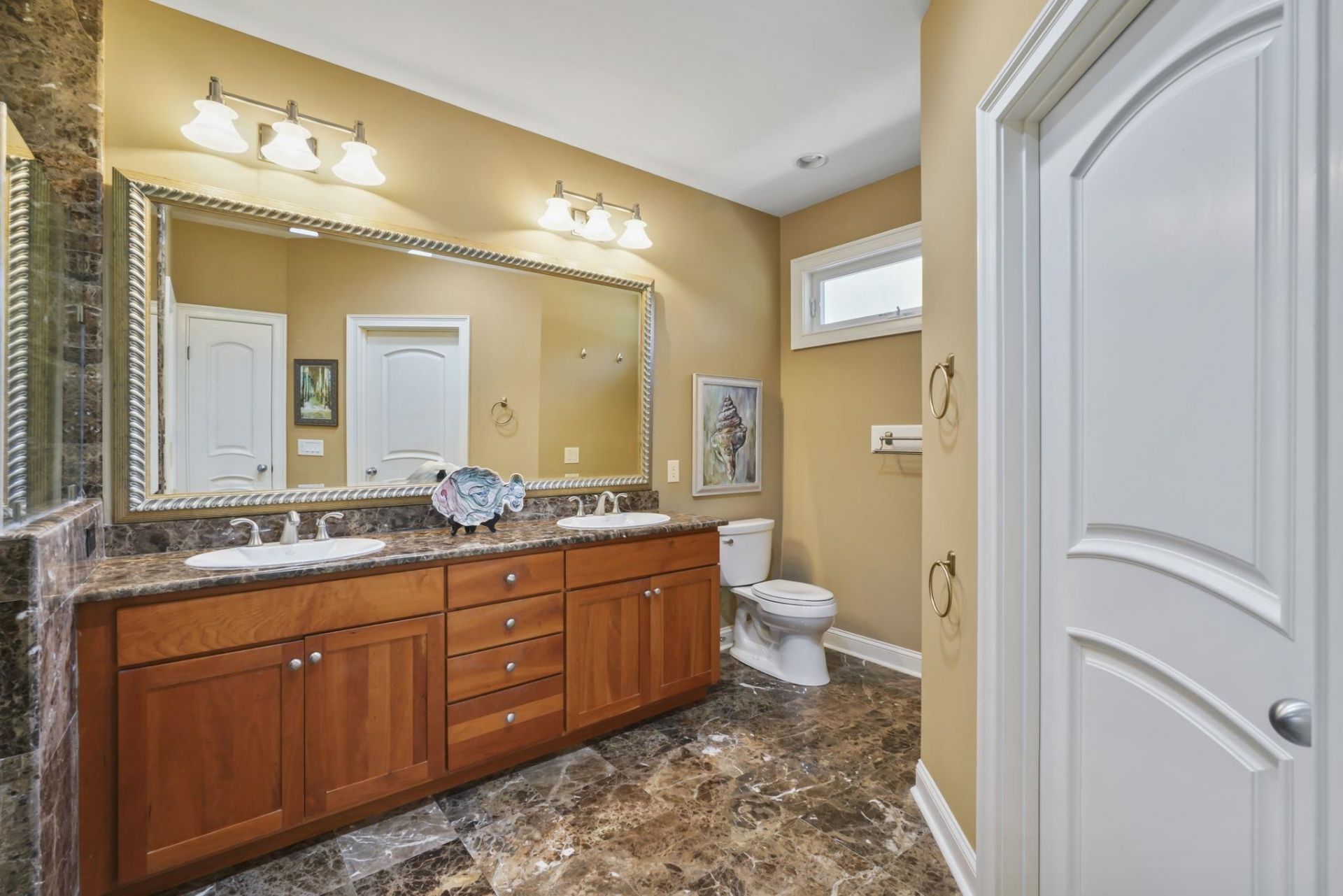 921 Morrall Dr. Photo 30