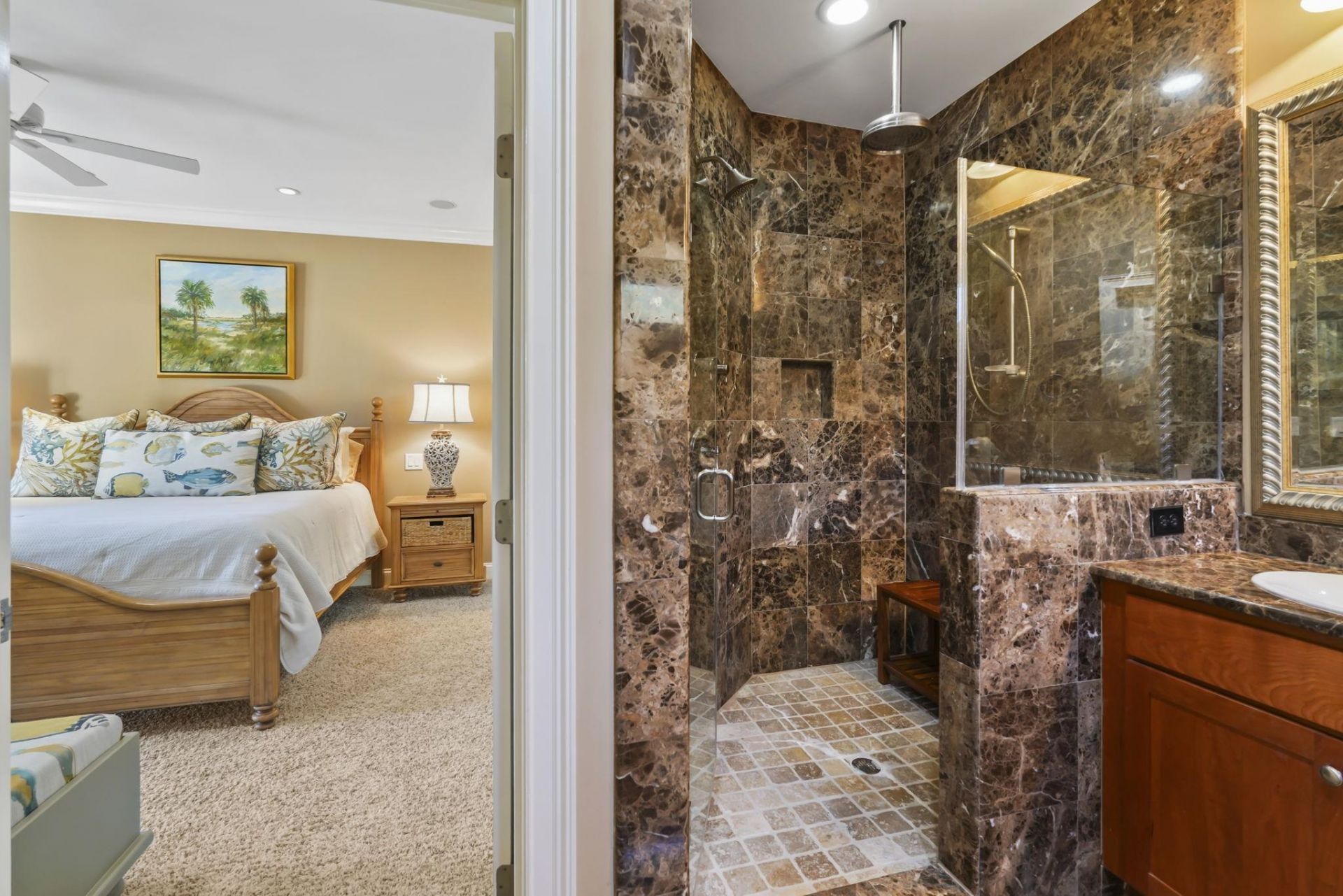 921 Morrall Dr. Photo 31