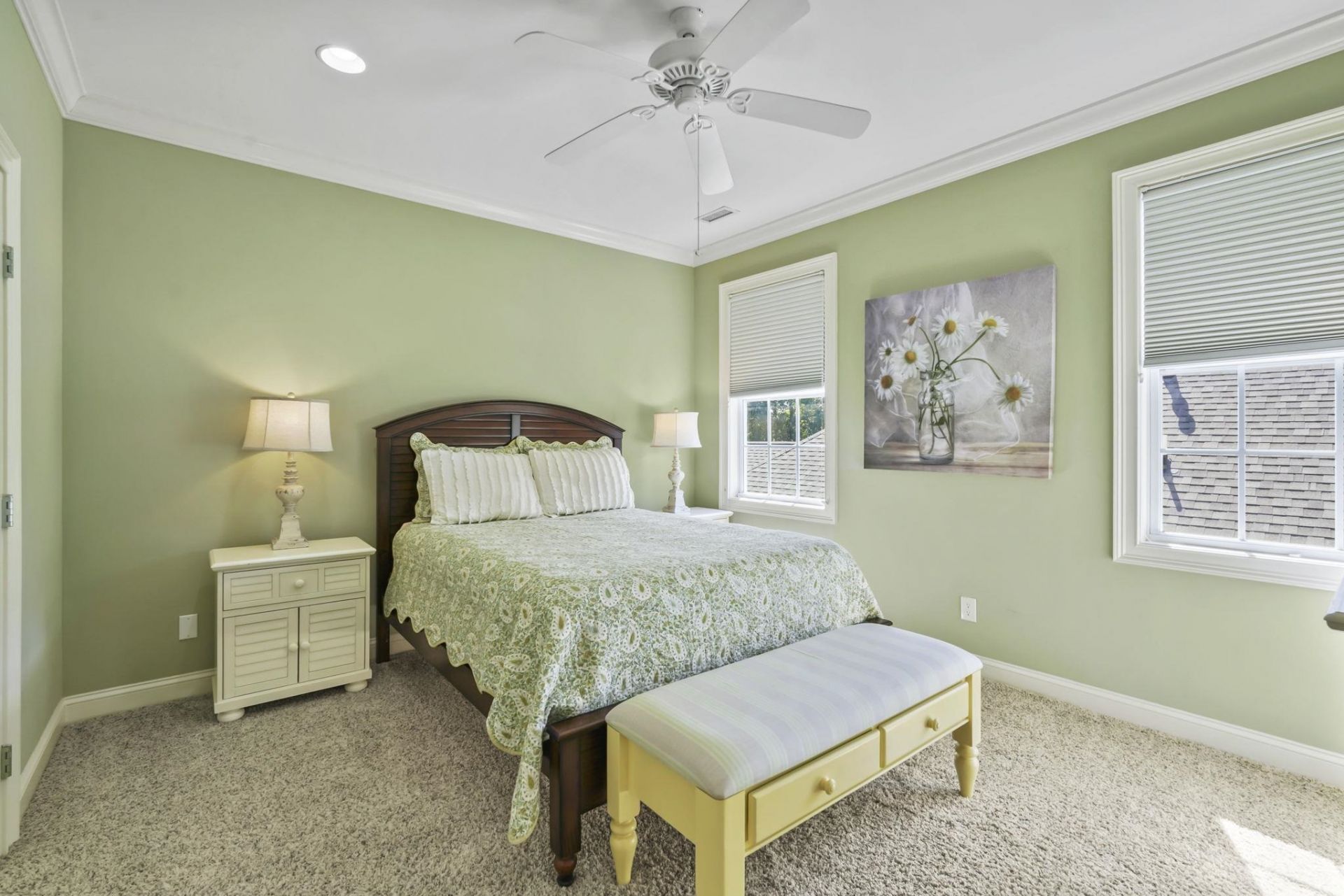 921 Morrall Dr. Photo 32