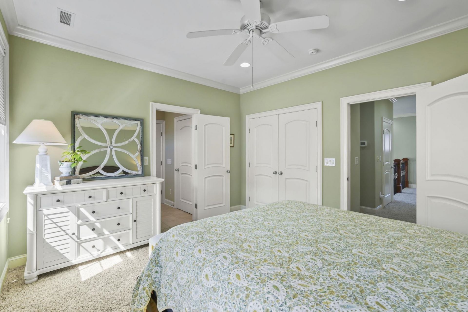 921 Morrall Dr. Photo 33