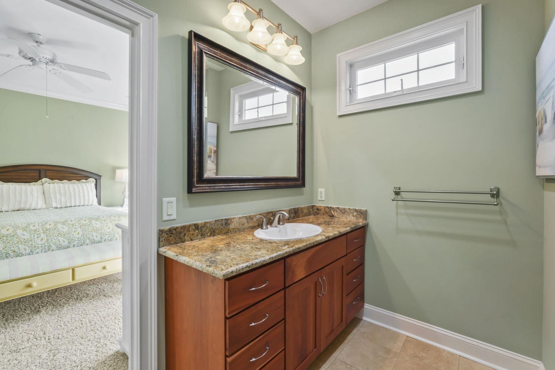 921 Morrall Dr. Photo 34