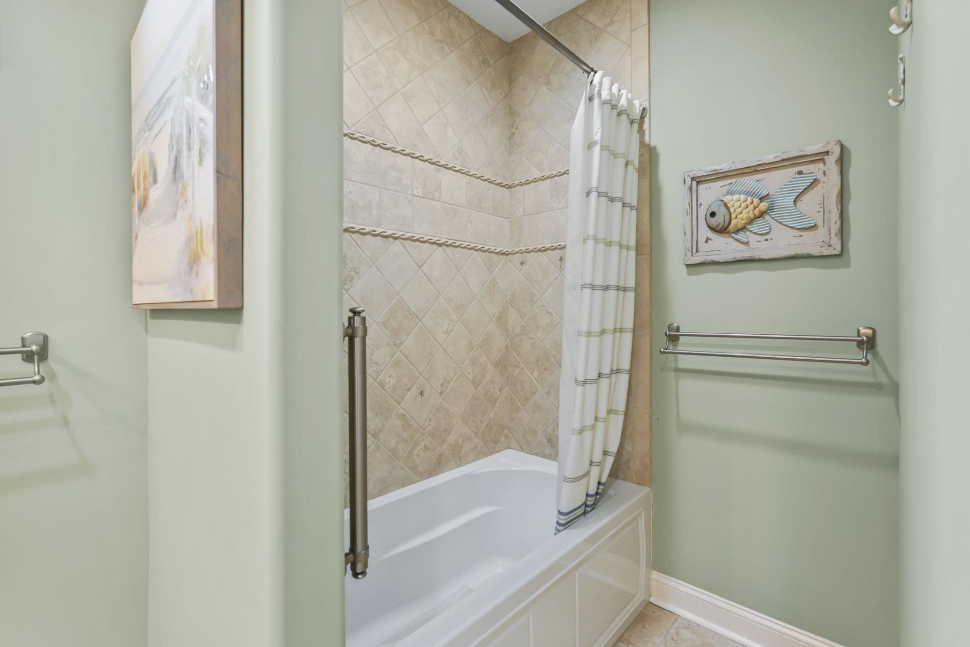 921 Morrall Dr. Photo 35