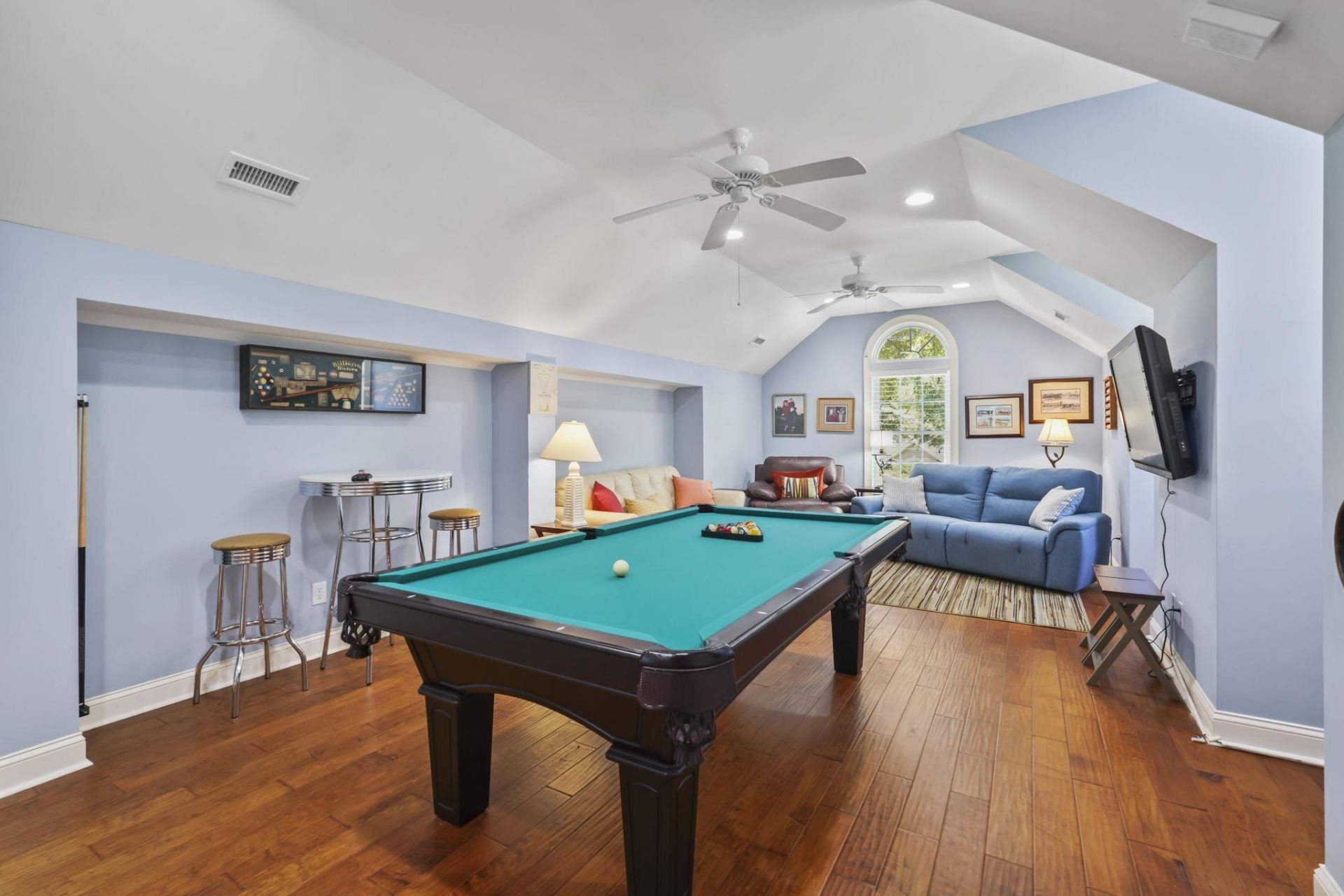 921 Morrall Dr. Photo 36
