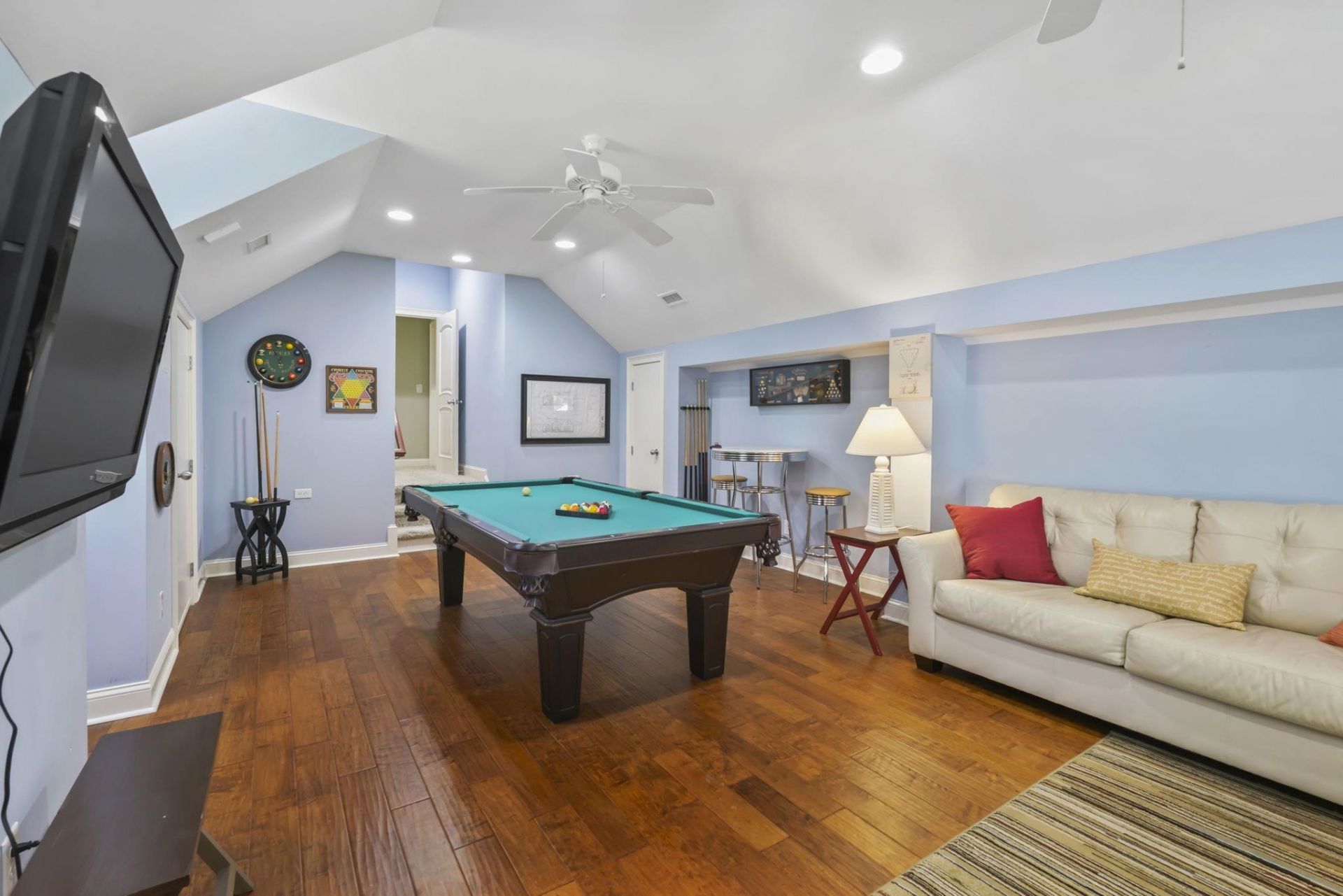 921 Morrall Dr. Photo 37