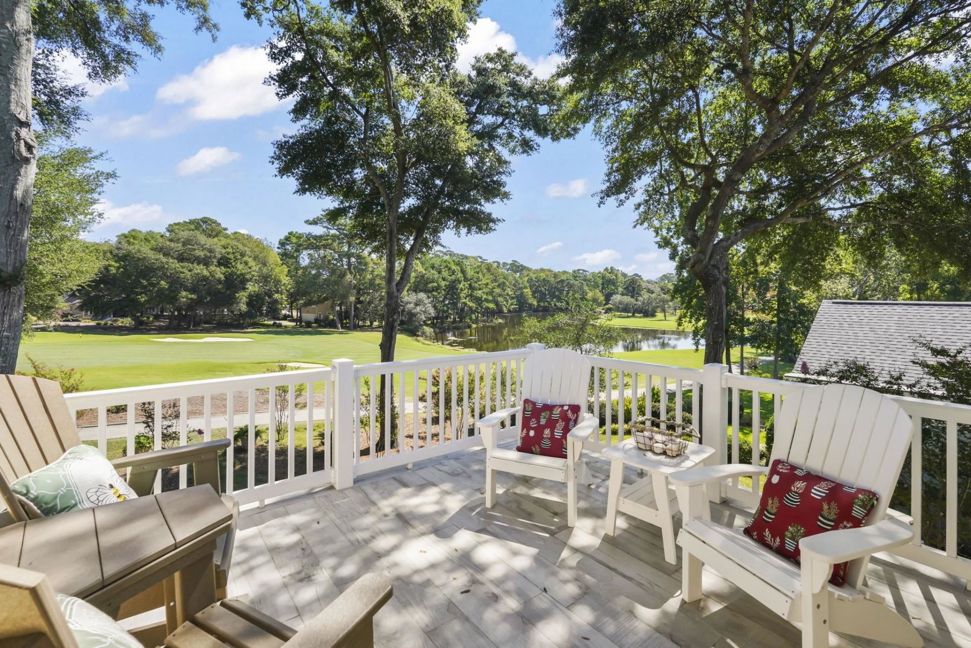 921 Morrall Dr. Photo 38