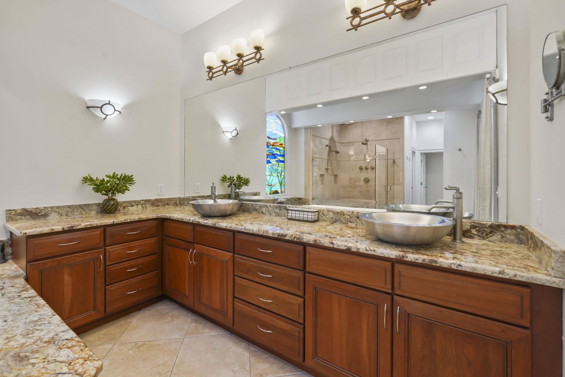 921 Morrall Dr. Photo 39