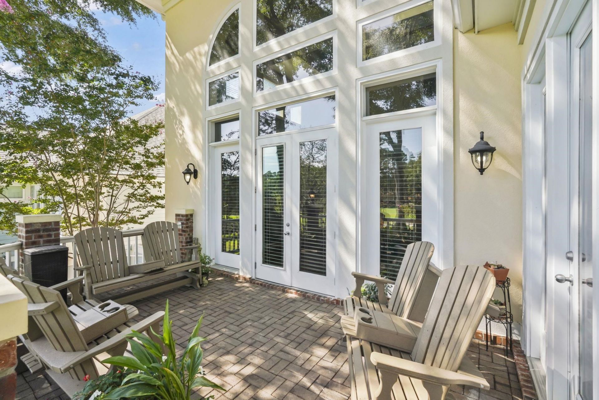 921 Morrall Dr. Photo 4