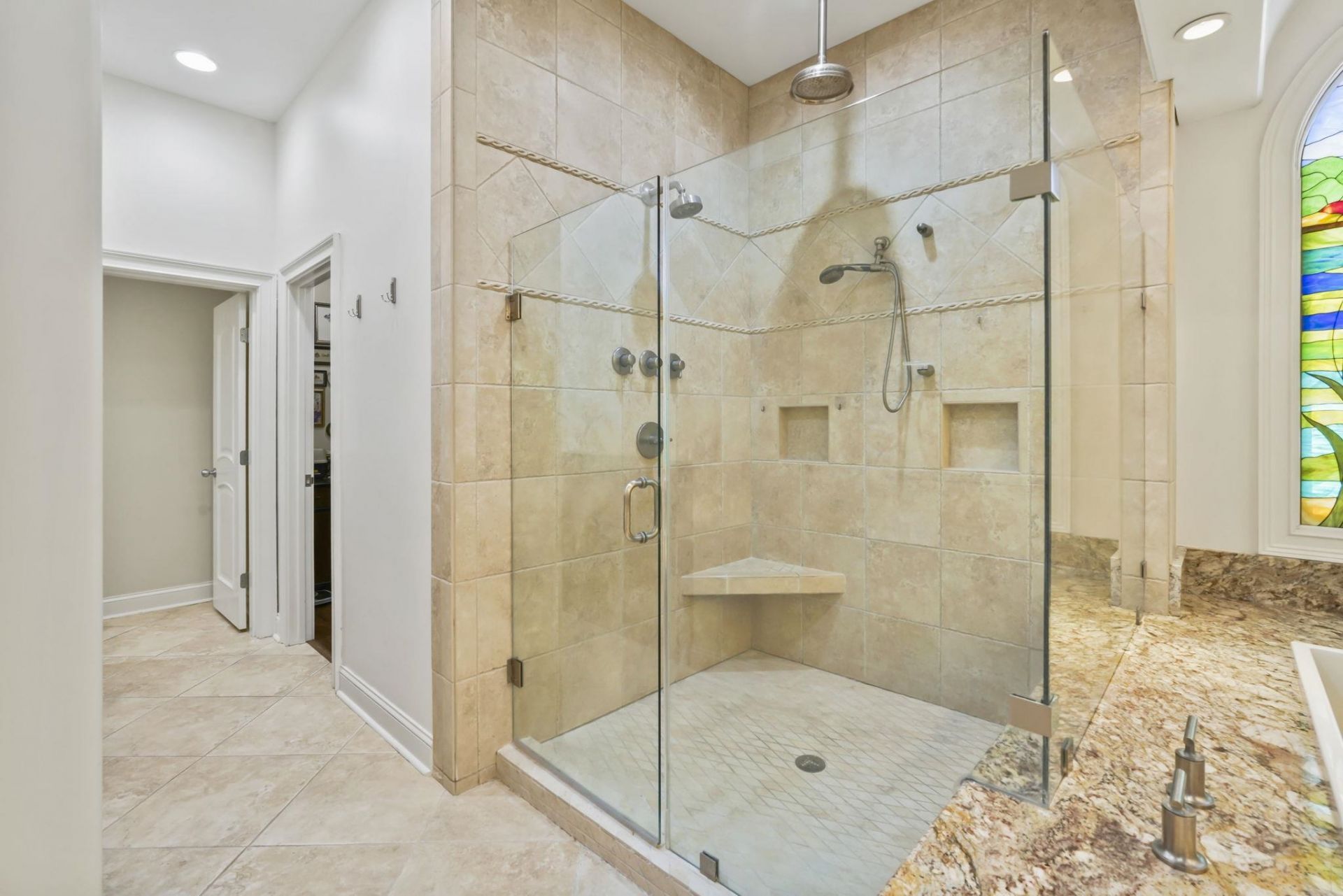 921 Morrall Dr. Photo 41