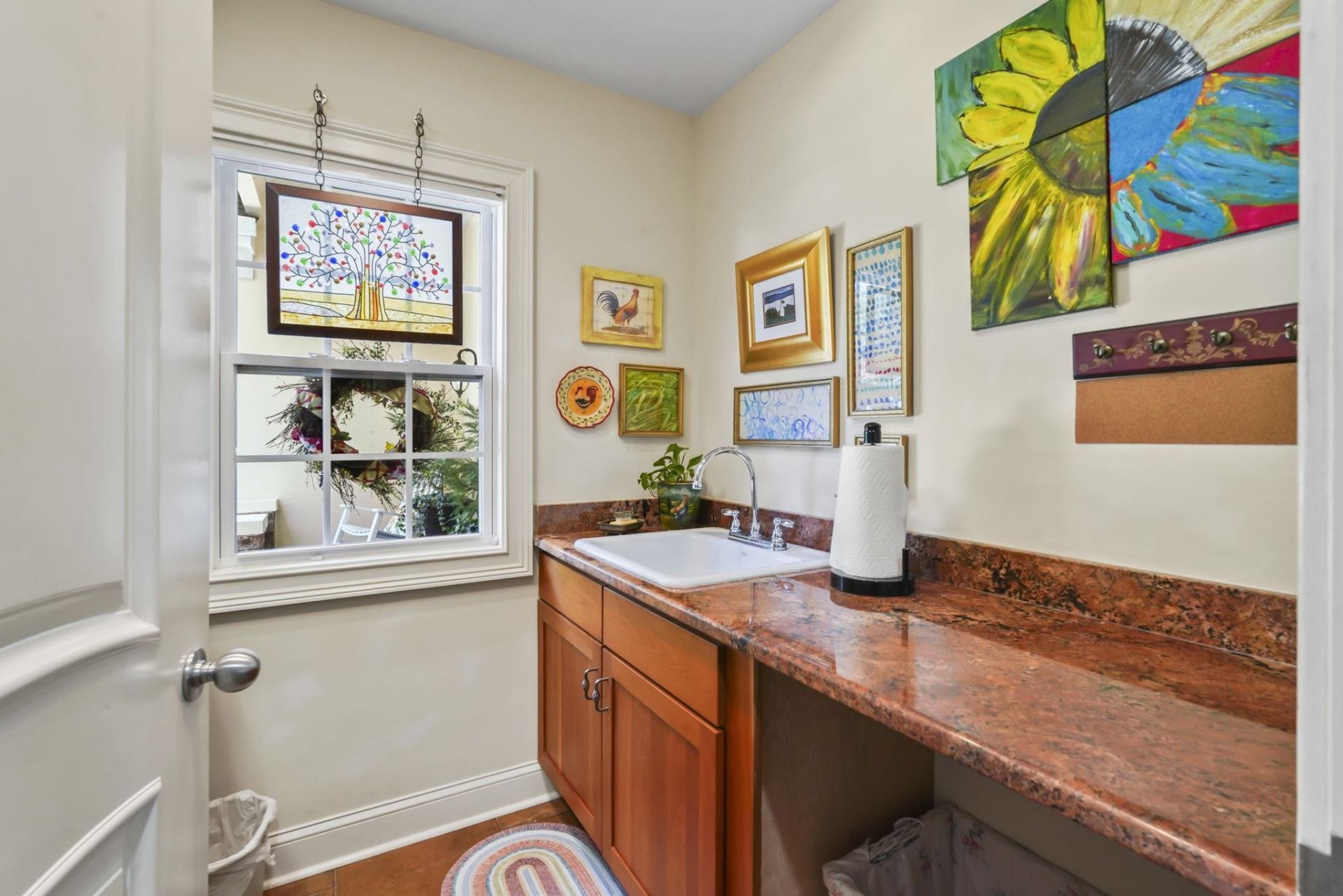 921 Morrall Dr. Photo 44