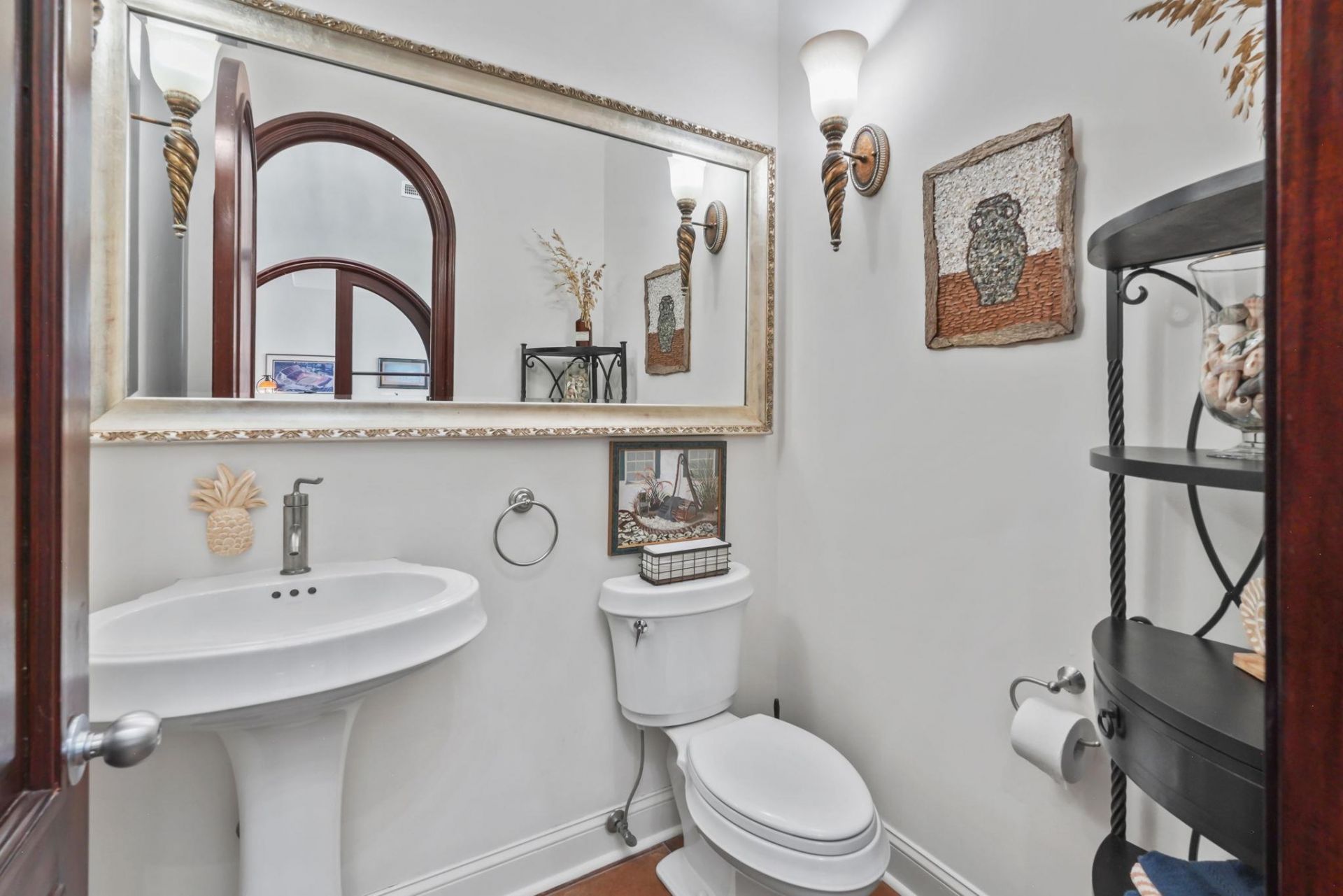 921 Morrall Dr. Photo 46