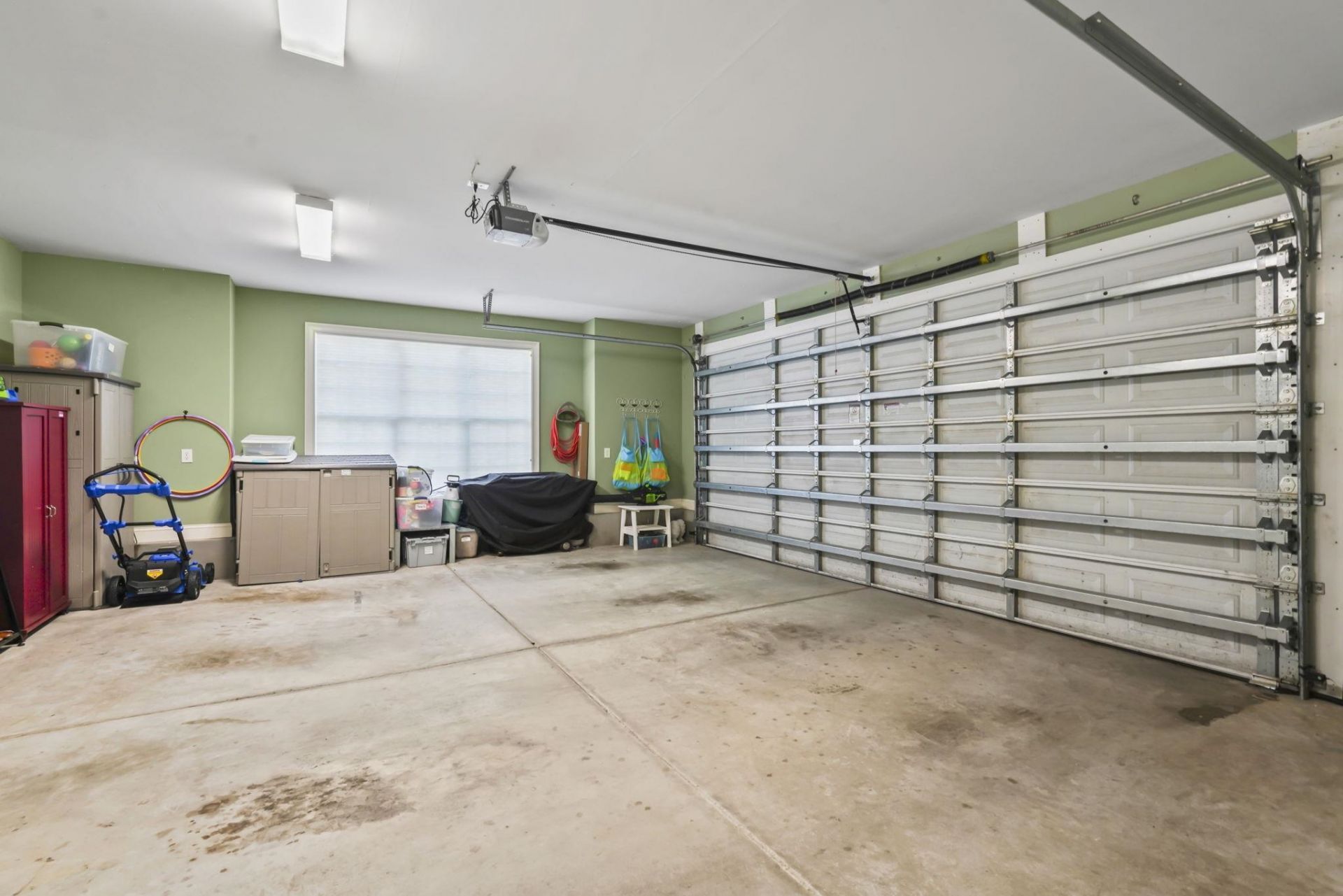 921 Morrall Dr. Photo 47