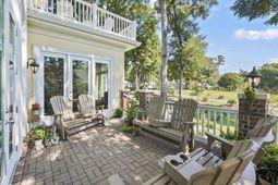 921 Morrall Dr. photo 4