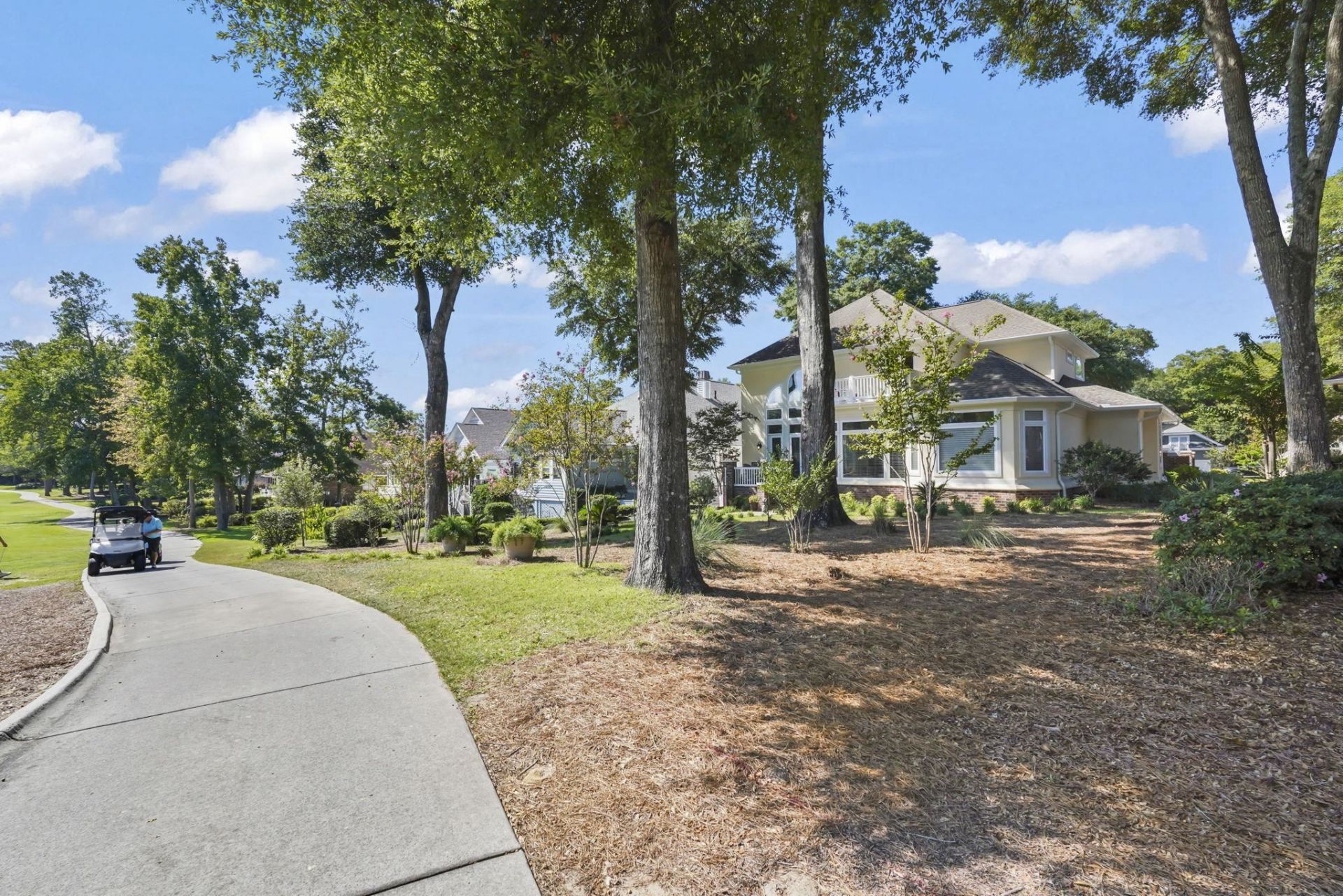 921 Morrall Dr. Photo 53