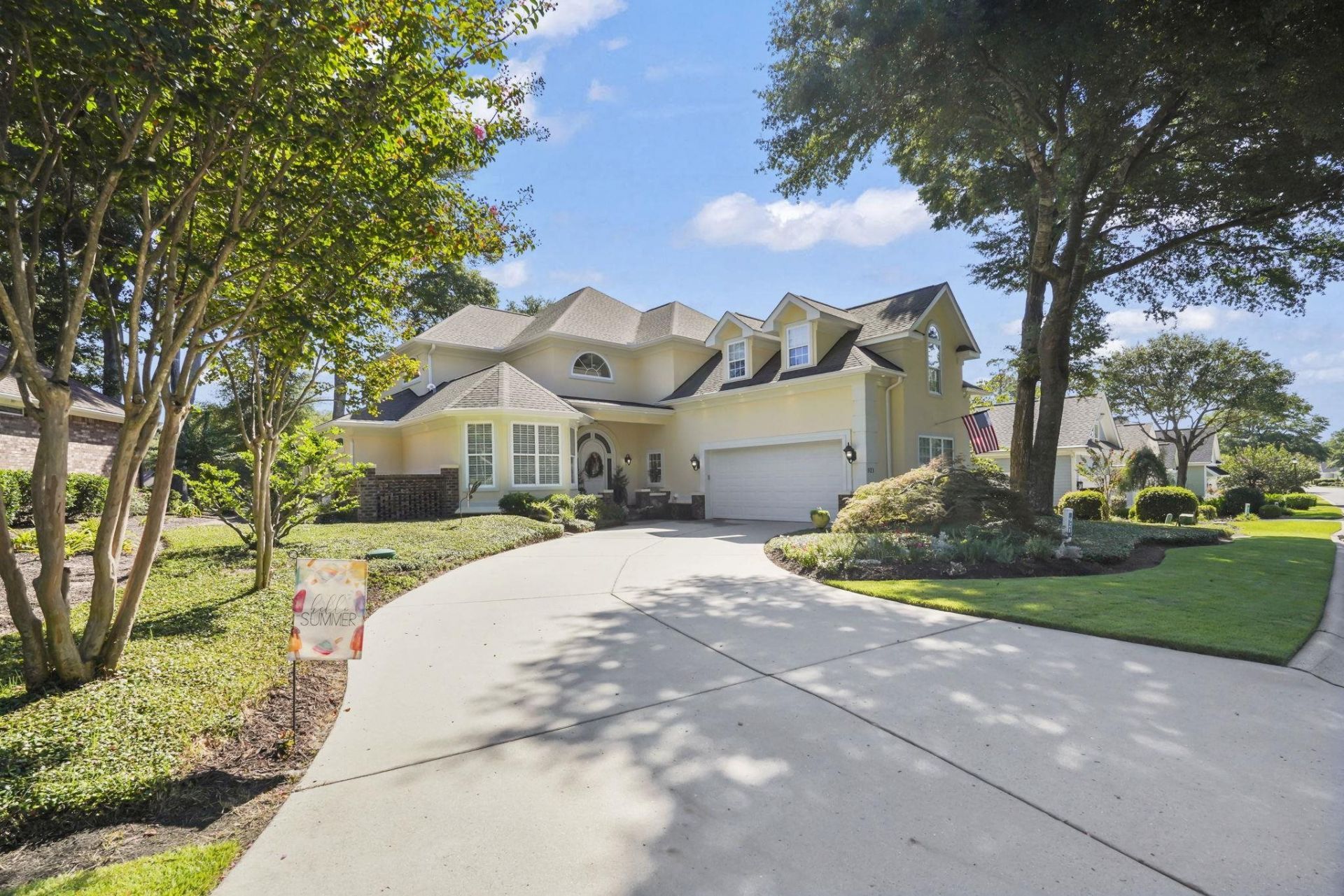 921 Morrall Dr. Photo 54