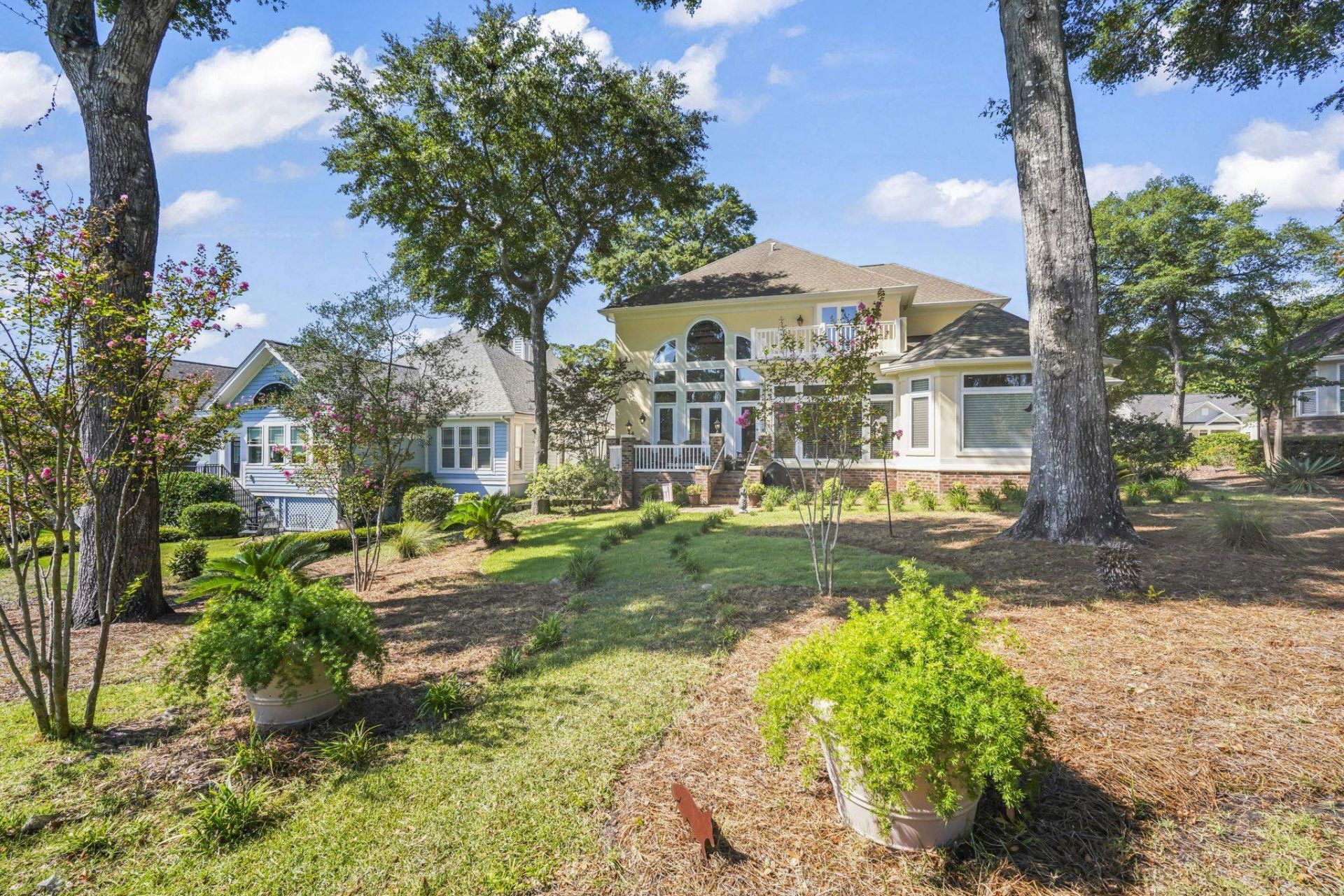 921 Morrall Dr. Photo 55