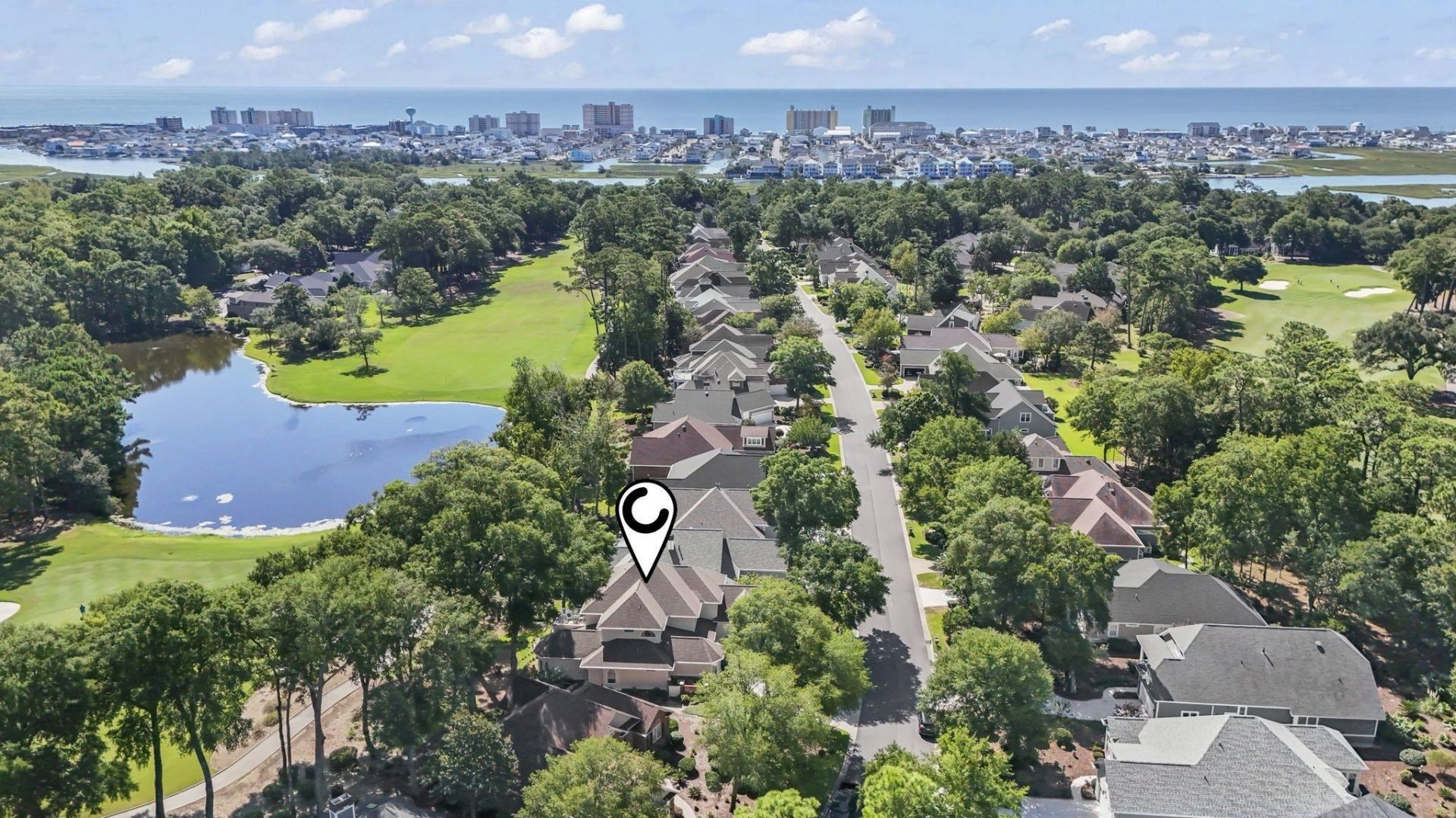 921 Morrall Dr. Photo 59