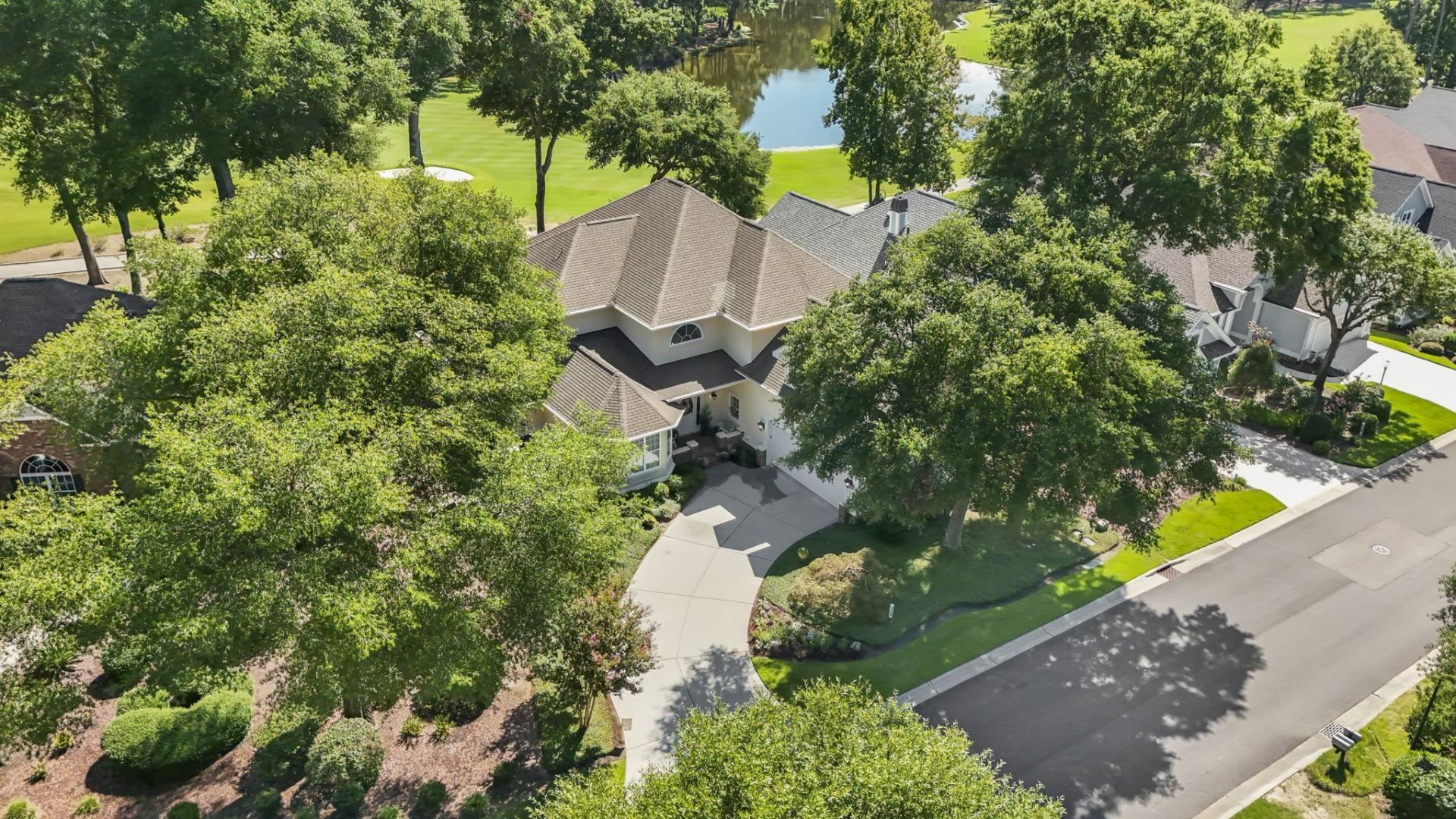 921 Morrall Dr. Photo 61