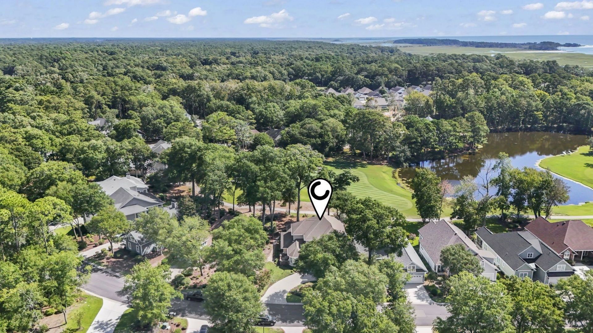 921 Morrall Dr. Photo 62