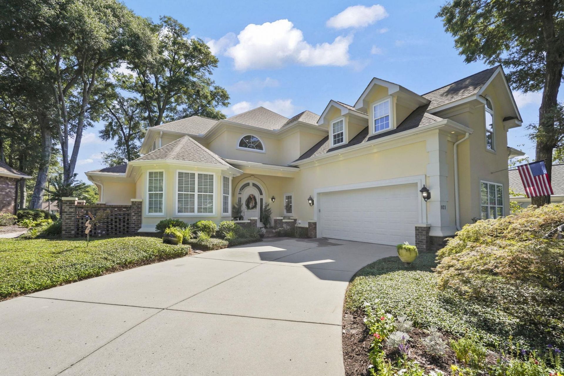 921 Morrall Dr. Photo 64