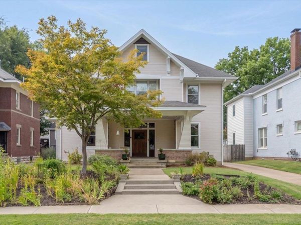 299 N MCNEIL ST, Memphis, TN 38112