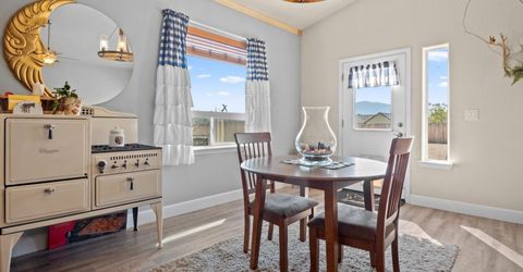 135 Cambridge Drive, Dayton, NV 89403 Photo