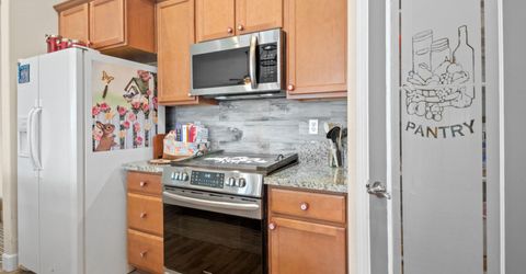 135 Cambridge Drive, Dayton, NV 89403 Photo
