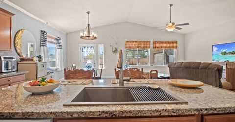 135 Cambridge Drive, Dayton, NV 89403 Photo