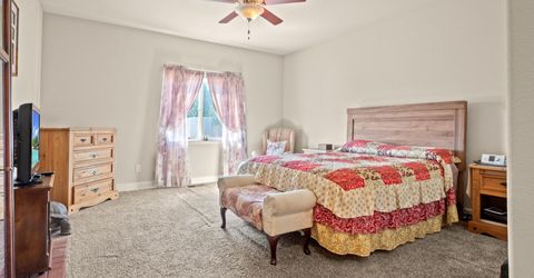 135 Cambridge Drive, Dayton, NV 89403 Photo