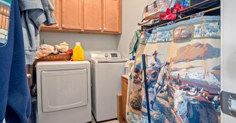 135 Cambridge Drive, Dayton, NV 89403 Photo