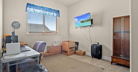 135 Cambridge Drive, Dayton, NV 89403 Photo