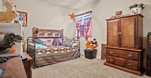 135 Cambridge Drive, Dayton, NV 89403 Photo