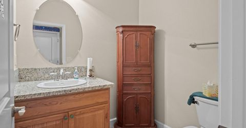 135 Cambridge Drive, Dayton, NV 89403 Photo
