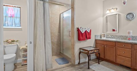 135 Cambridge Drive, Dayton, NV 89403 Photo