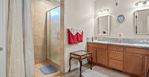 135 Cambridge Drive, Dayton, NV 89403 Photo