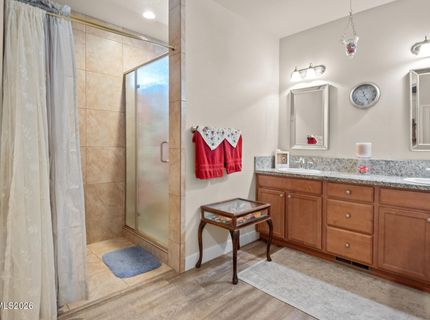 135 Cambridge Drive, Dayton, NV 89403 Photo