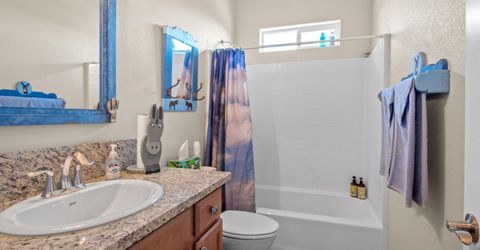 135 Cambridge Drive, Dayton, NV 89403 Photo