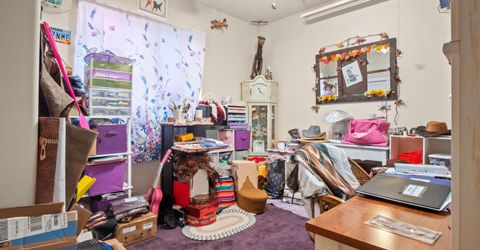 135 Cambridge Drive, Dayton, NV 89403 Photo