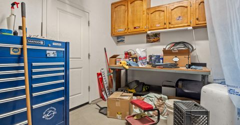 135 Cambridge Drive, Dayton, NV 89403 Photo