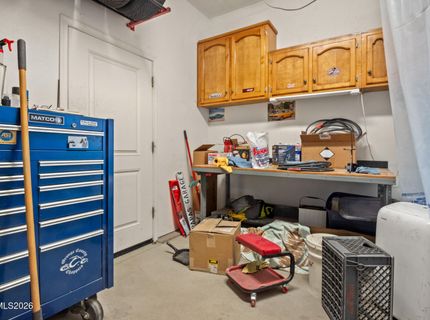 135 Cambridge Drive, Dayton, NV 89403 Photo